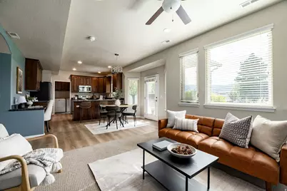 1065 W Windsor Dr, North Salt Lake, UT 84054 - Photo 9