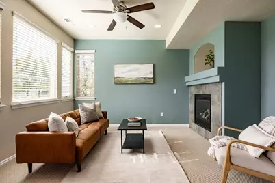 1065 W Windsor Dr, North Salt Lake, UT 84054 - Photo 11