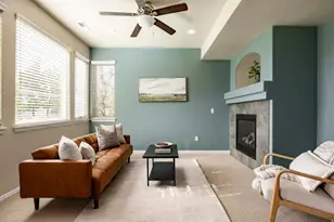 1065 W Windsor Dr, North Salt Lake, UT 84054 - Photo 11