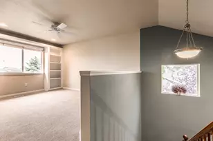 1065 W Windsor Dr, North Salt Lake, UT 84054 - Photo 27