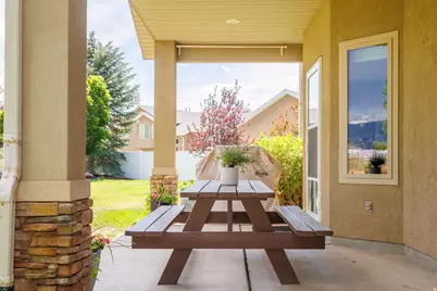 1065 W Windsor Dr, North Salt Lake, UT 84054 - Photo 39