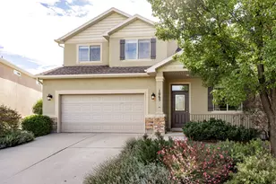 1065 W Windsor Dr, North Salt Lake, UT 84054 - Photo 5