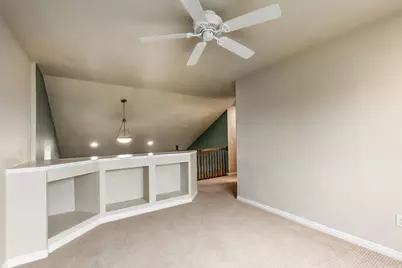 1065 W Windsor Dr, North Salt Lake, UT 84054 - Photo 29