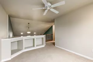 1065 W Windsor Dr, North Salt Lake, UT 84054 - Photo 29