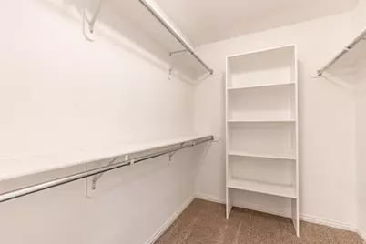 1065 W Windsor Dr, North Salt Lake, UT 84054 - Photo 23