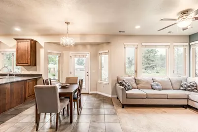 1065 W Windsor Dr, North Salt Lake, UT 84054 - Photo 5