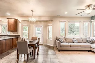 1065 W Windsor Dr, North Salt Lake, UT 84054 - Photo 5