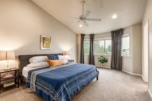 1065 W Windsor Dr, North Salt Lake, UT 84054 - Photo 15