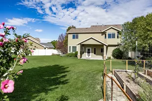 1065 W Windsor Dr, North Salt Lake, UT 84054 - Photo 3
