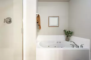 1065 W Windsor Dr, North Salt Lake, UT 84054 - Photo 21