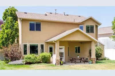 1065 W Windsor Dr, North Salt Lake, UT 84054 - Photo 35