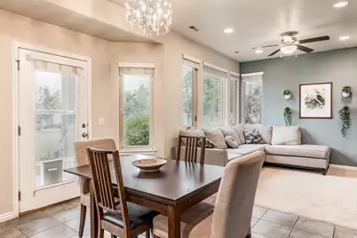 1065 W Windsor Dr, North Salt Lake, UT 84054 - Photo 9