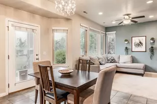 1065 W Windsor Dr, North Salt Lake, UT 84054 - Photo 9