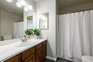 1065 W Windsor Dr, North Salt Lake, UT 84054 - Photo 17