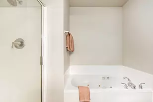 1065 W Windsor Dr, North Salt Lake, UT 84054 - Photo 21