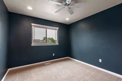 1065 W Windsor Dr, North Salt Lake, UT 84054 - Photo 25