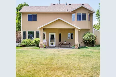 1065 W Windsor Dr, North Salt Lake, UT 84054 - Photo 49