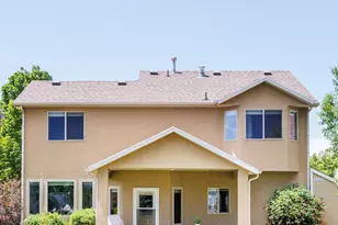 1065 W Windsor Dr, North Salt Lake, UT 84054 - Photo 49
