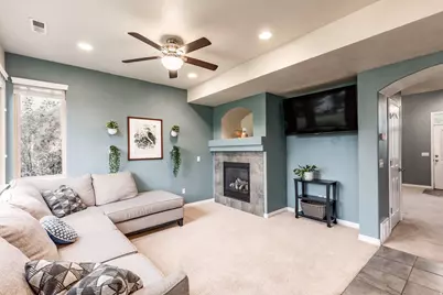 1065 W Windsor Dr, North Salt Lake, UT 84054 - Photo 7