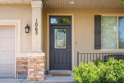 1065 W Windsor Dr, North Salt Lake, UT 84054 - Photo 45