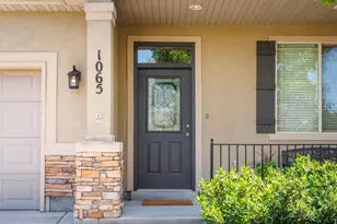 1065 W Windsor Dr, North Salt Lake, UT 84054 - Photo 45