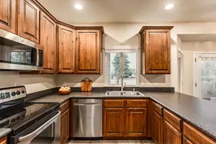 1065 W Windsor Dr, North Salt Lake, UT 84054 - Photo 11