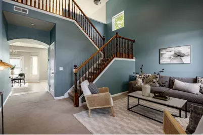 1065 W Windsor Dr, North Salt Lake, UT 84054 - Photo 7