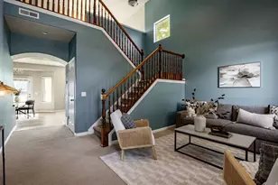 1065 W Windsor Dr, North Salt Lake, UT 84054 - Photo 7