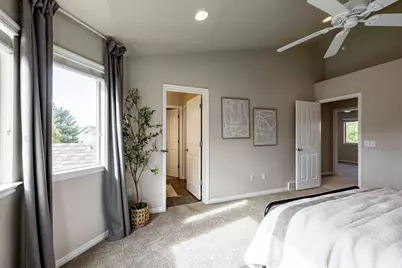 1065 W Windsor Dr, North Salt Lake, UT 84054 - Photo 19