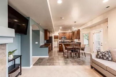 1065 W Windsor Dr, North Salt Lake, UT 84054 - Photo 3