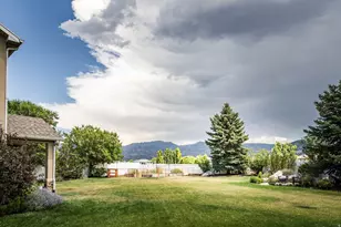 1065 W Windsor Dr, North Salt Lake, UT 84054 - Photo 31