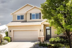 1065 W Windsor Dr, North Salt Lake, UT 84054 - Photo 47