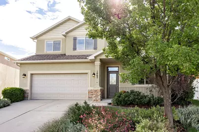 1065 W Windsor Dr, North Salt Lake, UT 84054 - Photo 37