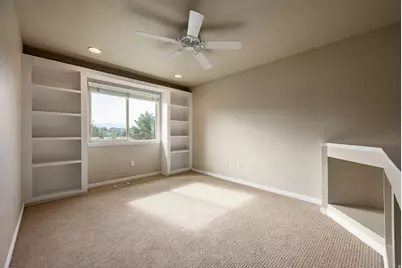 1065 W Windsor Dr, North Salt Lake, UT 84054 - Photo 15
