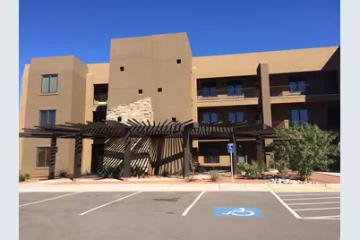 5260 N 5260 W Villas West Dr 3-302 W, Hurricane, UT 84737 - Photo 1