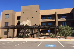 5260 N 5260 W Villas West Dr 3-302 W, Hurricane, UT 84737 - Photo 1