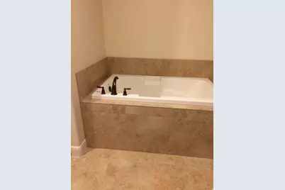 5260 N 5260 W Villas West Dr 3-302 W, Hurricane, UT 84737 - Photo 7