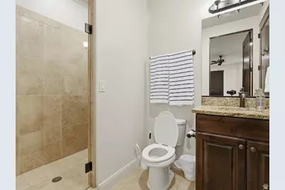 5290 W 5260  N Villas West Dr 3-302 N, Hurricane, UT 84737 - Photo 15