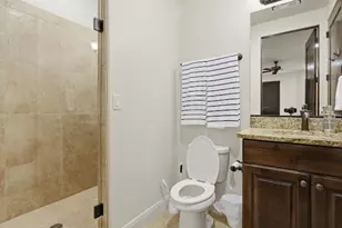 5260 N 5260 W Villas West Dr 3-302 W, Hurricane, UT 84737 - Photo 15