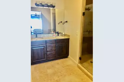 5260 N 5260 W Villas West Dr 3-302 W, Hurricane, UT 84737 - Photo 9