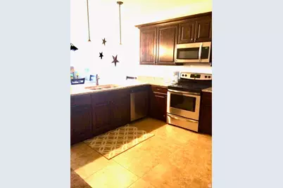 5260 N 5260 W Villas West Dr 3-302 W, Hurricane, UT 84737 - Photo 5