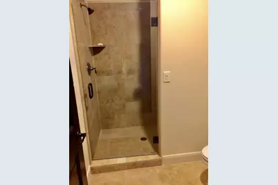 5260 N 5260 W Villas West Dr 3-302 W, Hurricane, UT 84737 - Photo 11