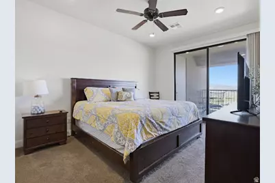 5290 W 5260  N Villas West Dr 3-302 N, Hurricane, UT 84737 - Photo 9