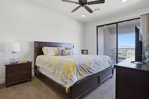 5260 N 5260 W Villas West Dr 3-302 W, Hurricane, UT 84737 - Photo 9