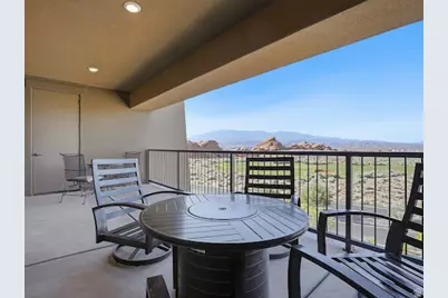 5290 W 5260  N Villas West Dr 3-302 N, Hurricane, UT 84737 - Photo 7