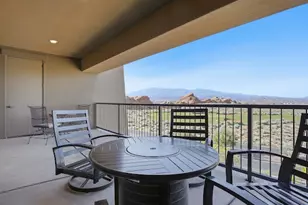 5260 N 5260 W Villas West Dr 3-302 W, Hurricane, UT 84737 - Photo 7