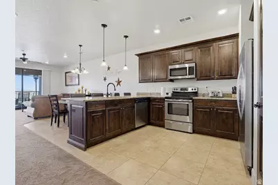 5290 W 5260  N Villas West Dr 3-302 N, Hurricane, UT 84737 - Photo 13