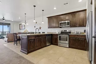 5260 N 5260 W Villas West Dr 3-302 W, Hurricane, UT 84737 - Photo 13