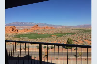 5290 W 5260  N Villas West Dr 3-302 N, Hurricane, UT 84737 - Photo 3