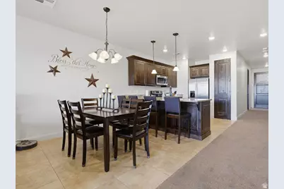 5290 W 5260  N Villas West Dr 3-302 N, Hurricane, UT 84737 - Photo 11